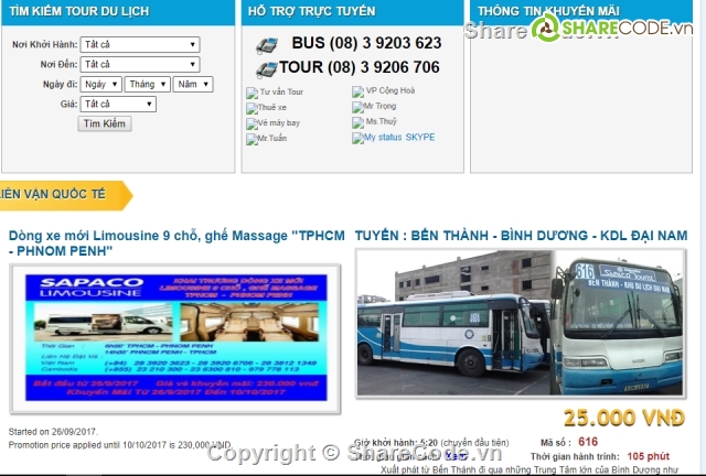 website du lịch,web giới thiệu địa danh,web du lịch,web sapaco tourist,web giới thiệu du lịch